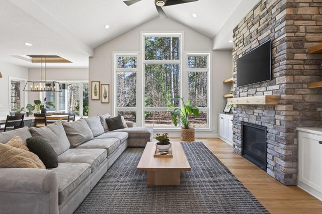 26567 145th Street NW, Zimmerman, MN 55398