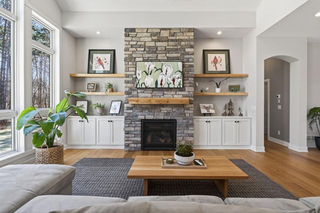 26567 145th Street NW, Zimmerman, MN 55398