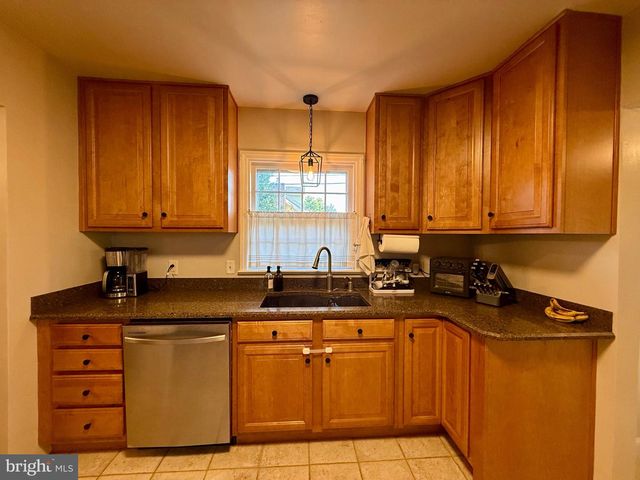 401 S 2ND ST, Denton, MD 21629