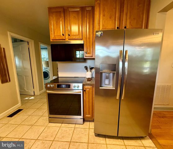 401 S 2ND ST, Denton, MD 21629