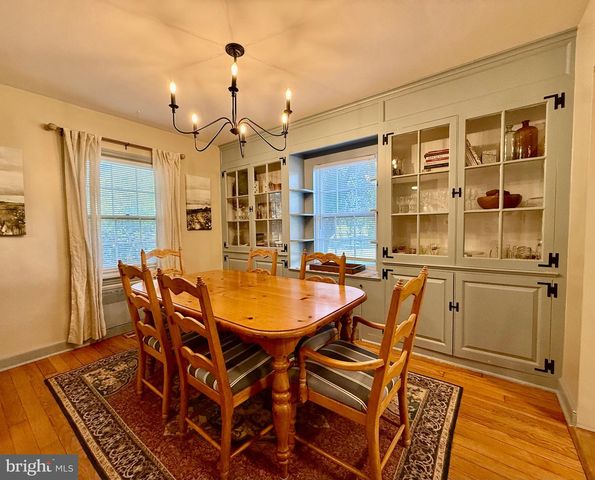 401 S 2ND ST, Denton, MD 21629