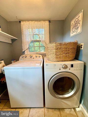 401 S 2ND ST, Denton, MD 21629