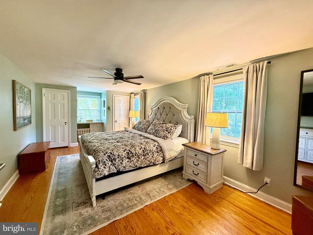 401 S 2ND ST, Denton, MD 21629
