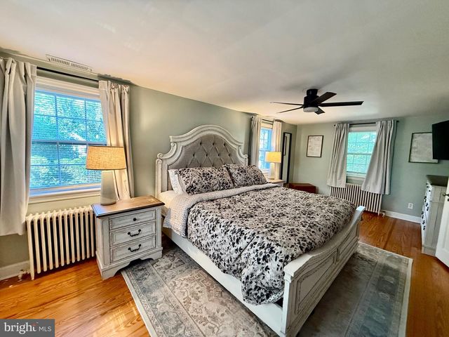 401 S 2ND ST, Denton, MD 21629