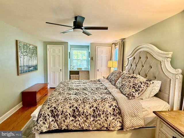 401 S 2ND ST, Denton, MD 21629