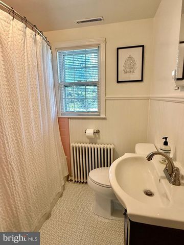 401 S 2ND ST, Denton, MD 21629