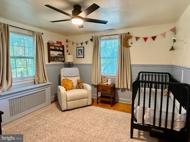 401 S 2ND ST, Denton, MD 21629