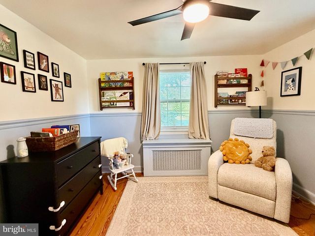401 S 2ND ST, Denton, MD 21629