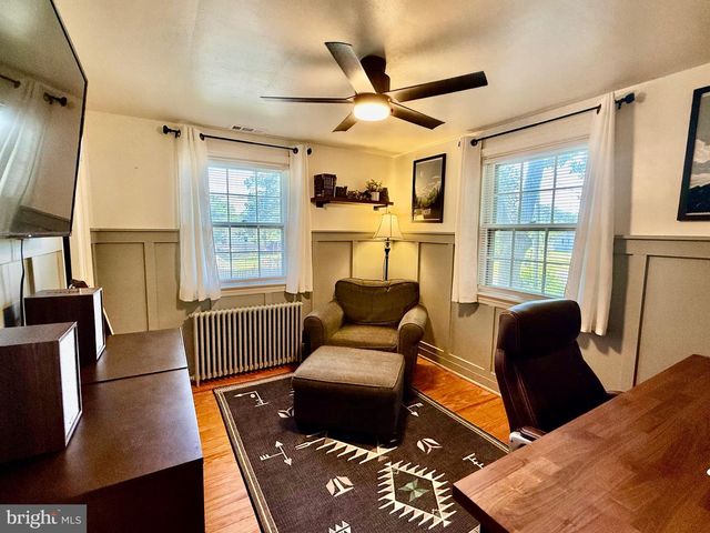 401 S 2ND ST, Denton, MD 21629