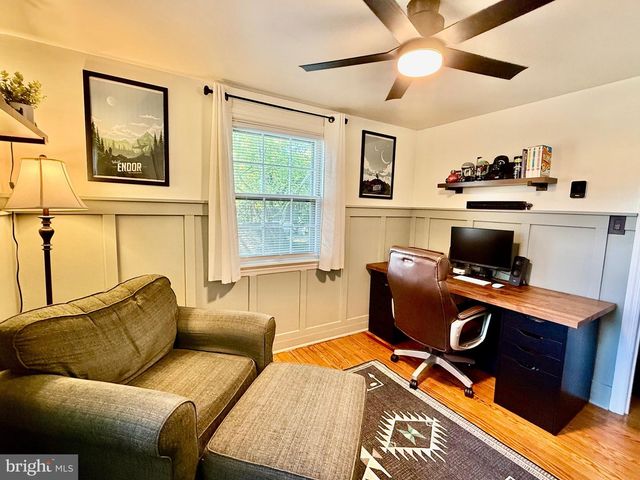 401 S 2ND ST, Denton, MD 21629