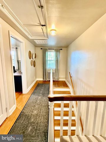 401 S 2ND ST, Denton, MD 21629