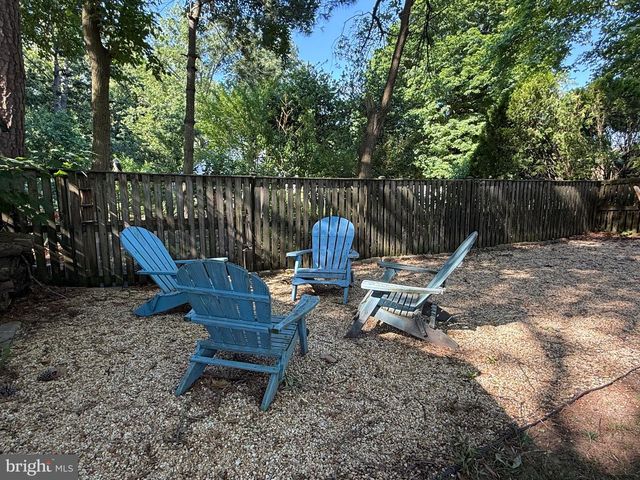 401 S 2ND ST, Denton, MD 21629