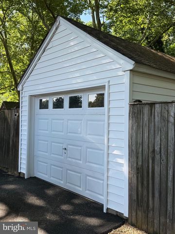 401 S 2ND ST, Denton, MD 21629