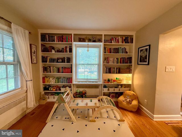 401 S 2ND ST, Denton, MD 21629