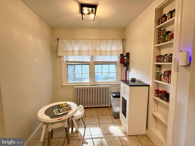 401 S 2ND ST, Denton, MD 21629