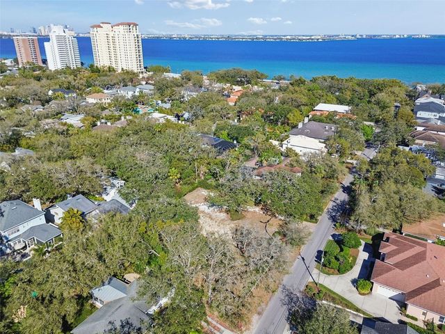 3015 W FAIR OAKS AVENUE, Tampa, FL 33611