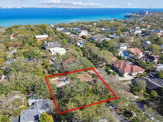 3015 W FAIR OAKS AVENUE, Tampa, FL 33611