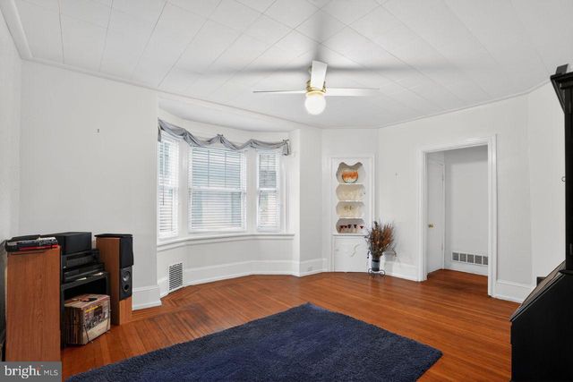 6393 WOODBINE AVE, Philadelphia, PA 19151
