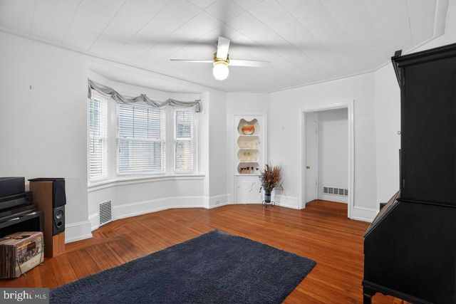 6393 WOODBINE AVE, Philadelphia, PA 19151