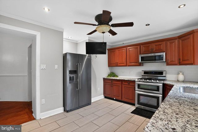 6393 WOODBINE AVE, Philadelphia, PA 19151