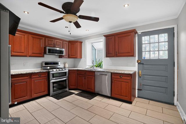 6393 WOODBINE AVE, Philadelphia, PA 19151