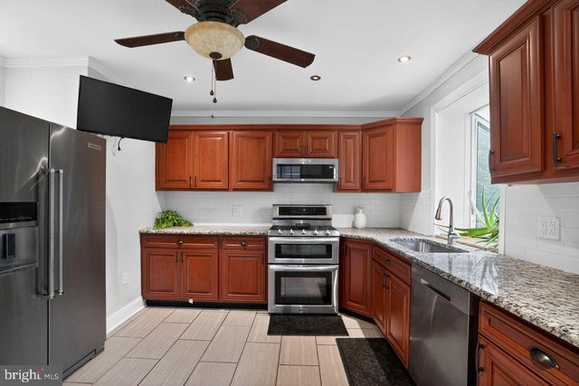 6393 WOODBINE AVE, Philadelphia, PA 19151