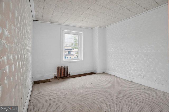 6393 WOODBINE AVE, Philadelphia, PA 19151