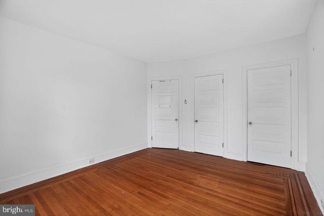 6393 WOODBINE AVE, Philadelphia, PA 19151