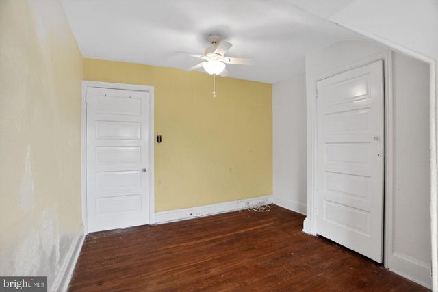 6393 WOODBINE AVE, Philadelphia, PA 19151