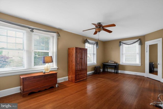 6393 WOODBINE AVE, Philadelphia, PA 19151