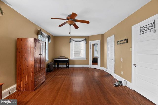 6393 WOODBINE AVE, Philadelphia, PA 19151