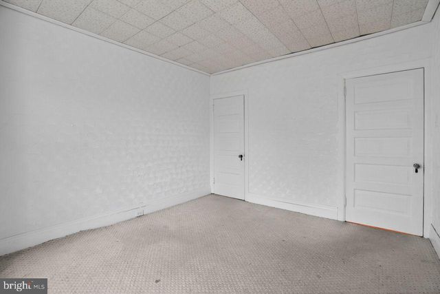 6393 WOODBINE AVE, Philadelphia, PA 19151