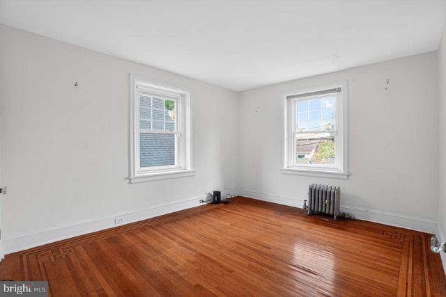 6393 WOODBINE AVE, Philadelphia, PA 19151