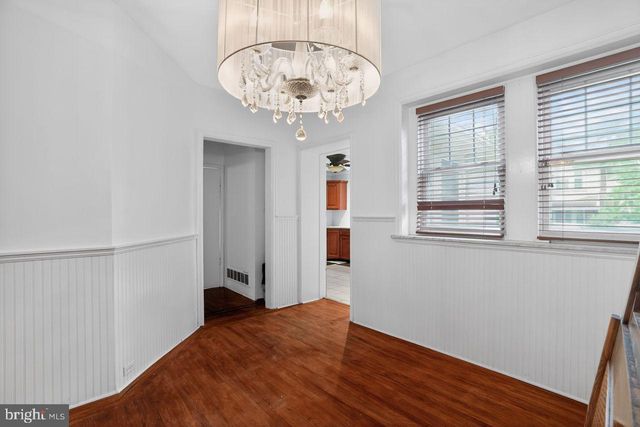 6393 WOODBINE AVE, Philadelphia, PA 19151