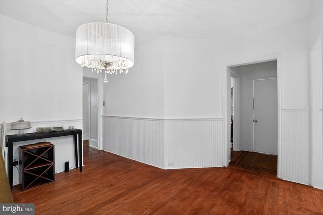 6393 WOODBINE AVE, Philadelphia, PA 19151
