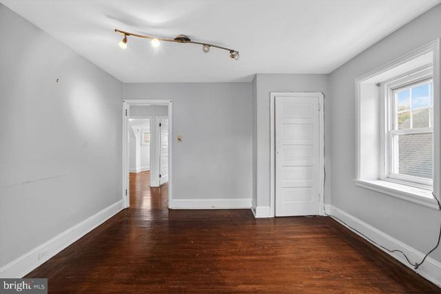 6393 WOODBINE AVE, Philadelphia, PA 19151