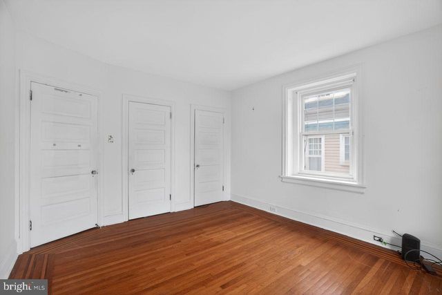 6393 WOODBINE AVE, Philadelphia, PA 19151