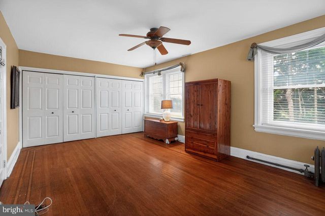6393 WOODBINE AVE, Philadelphia, PA 19151