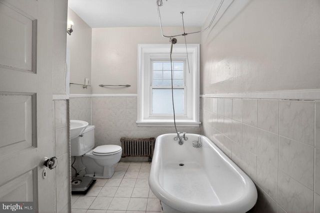 6393 WOODBINE AVE, Philadelphia, PA 19151