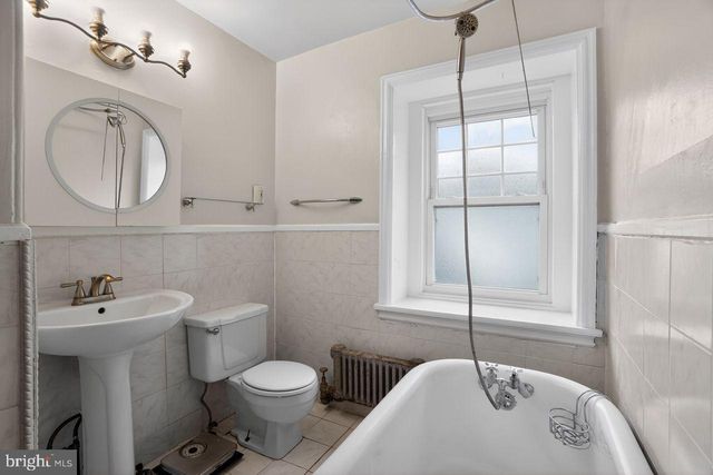 6393 WOODBINE AVE, Philadelphia, PA 19151
