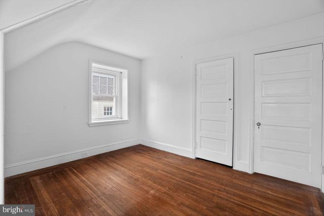 6393 WOODBINE AVE, Philadelphia, PA 19151