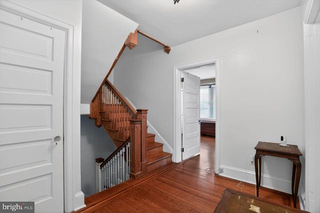 6393 WOODBINE AVE, Philadelphia, PA 19151