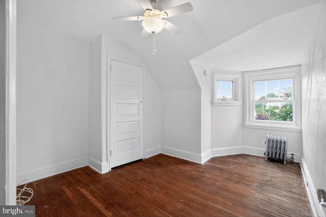 6393 WOODBINE AVE, Philadelphia, PA 19151