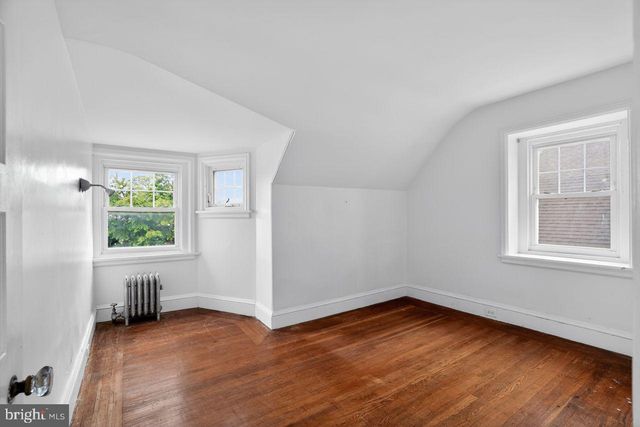 6393 WOODBINE AVE, Philadelphia, PA 19151