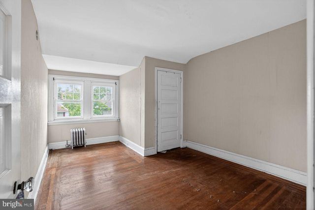 6393 WOODBINE AVE, Philadelphia, PA 19151