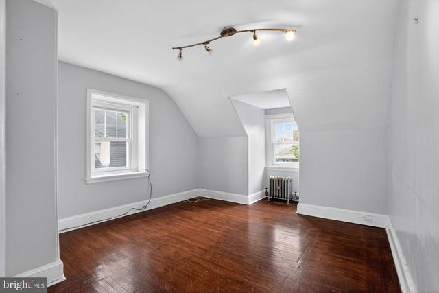 6393 WOODBINE AVE, Philadelphia, PA 19151