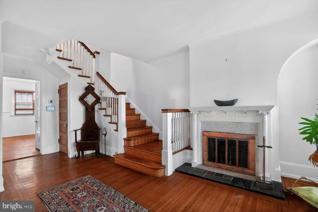 6393 WOODBINE AVE, Philadelphia, PA 19151
