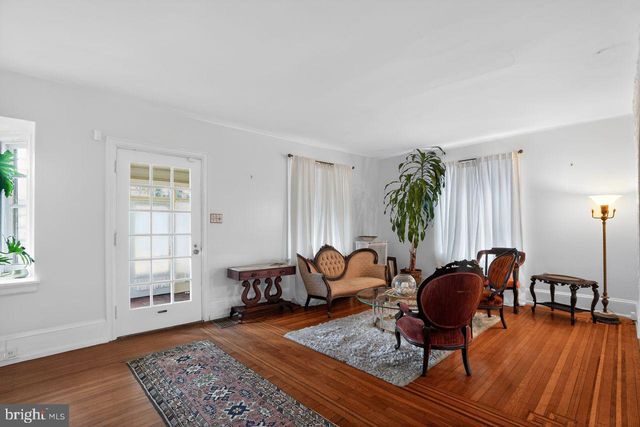 6393 WOODBINE AVE, Philadelphia, PA 19151