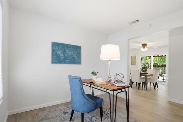 1831 Morrill Avenue, San Jose, CA 95132