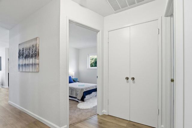 1831 Morrill Avenue, San Jose, CA 95132